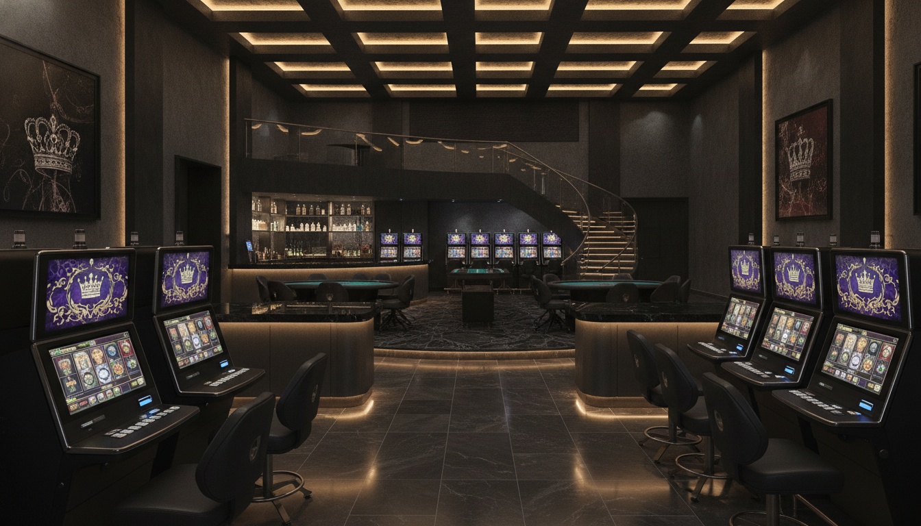 Princess Casino — Informations pratiques pour l'inscription et la connexion